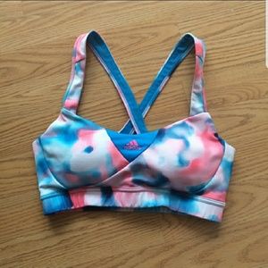 Adidas Sports Bra