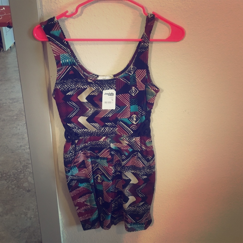 bodycon dress