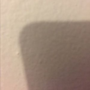 Meet your Posher, Lynell