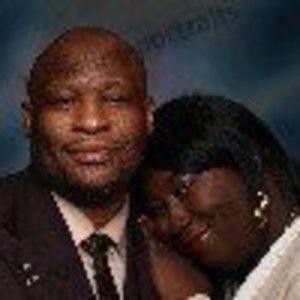 Meet your Posher, Elease