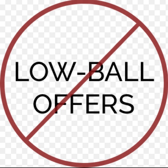 ☝️️ - Picture 2 of 2