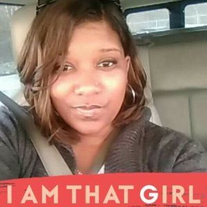 Meet your Posher, Schena