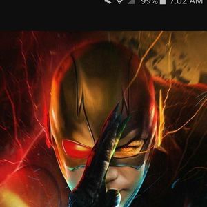 Meet your Posher, Devin