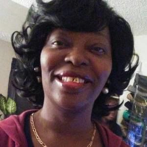 Meet your Posher, Delores