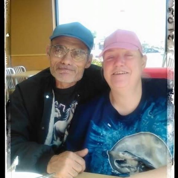 Meet your Posher, Rene - Picture 1 of 1