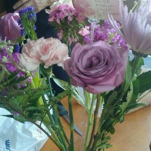 Meet your Posher, Ilka