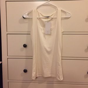 Zara shirt