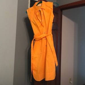 Ny & Co dress