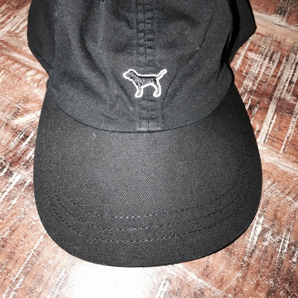 ❌SOLD❌Pink baseball cap - Picture 2 of 4