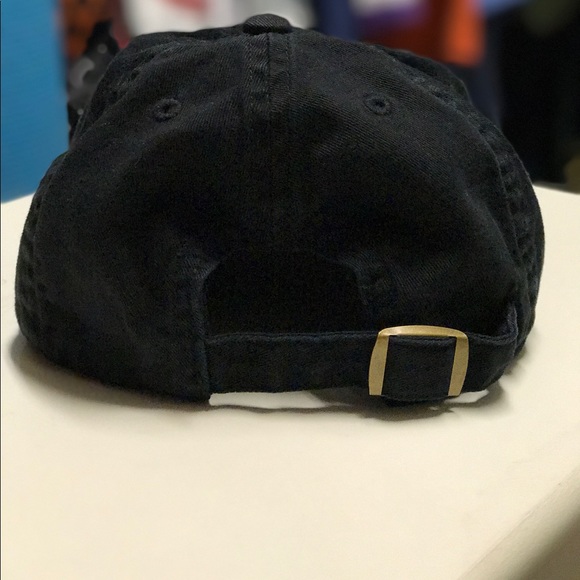 ❌SOLD❌Pink baseball cap - Picture 3 of 4