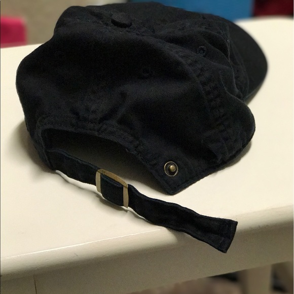 ❌SOLD❌Pink baseball cap - Picture 4 of 4