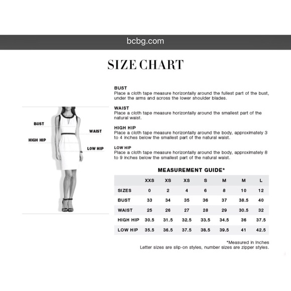 BCBGMaxAzria "Jean" in Teal - Picture 4 of 4