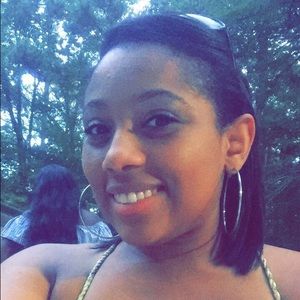 Meet your Posher, Sydney