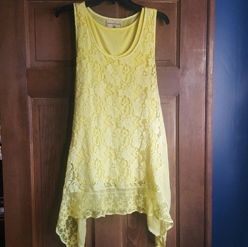 Festival wear, boutique 2 pc dress/tunic