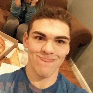 Meet your Posher, Sam