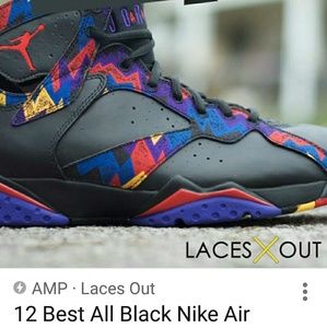 Meet your Posher, Duriel