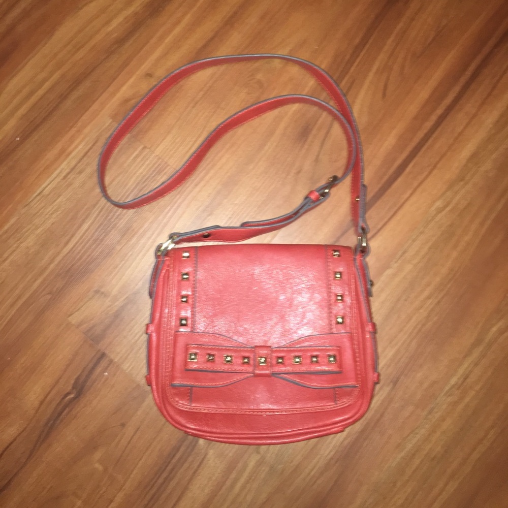 Jessica Simpson Crossbody