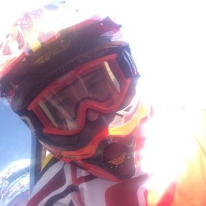 Meet your Posher, Lumber