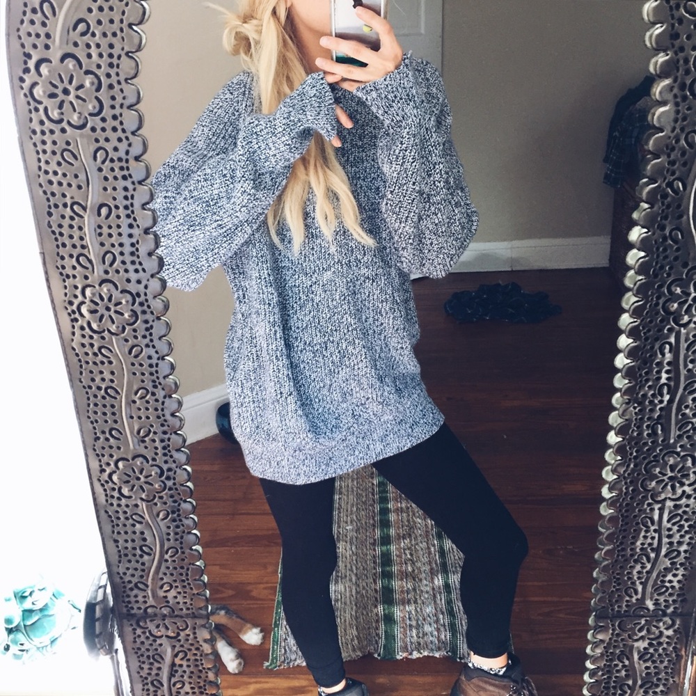 Luna Zoella Daze