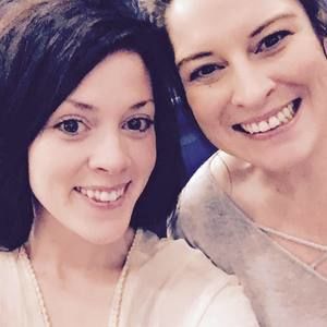 Meet your Posher, Kylie