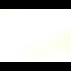 Meet your Posher, Eva