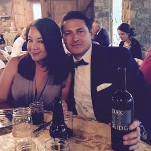 Meet your Posher, Ralph