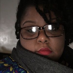 Meet your Posher, Doniquca