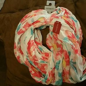 Merona Infinity Scarf