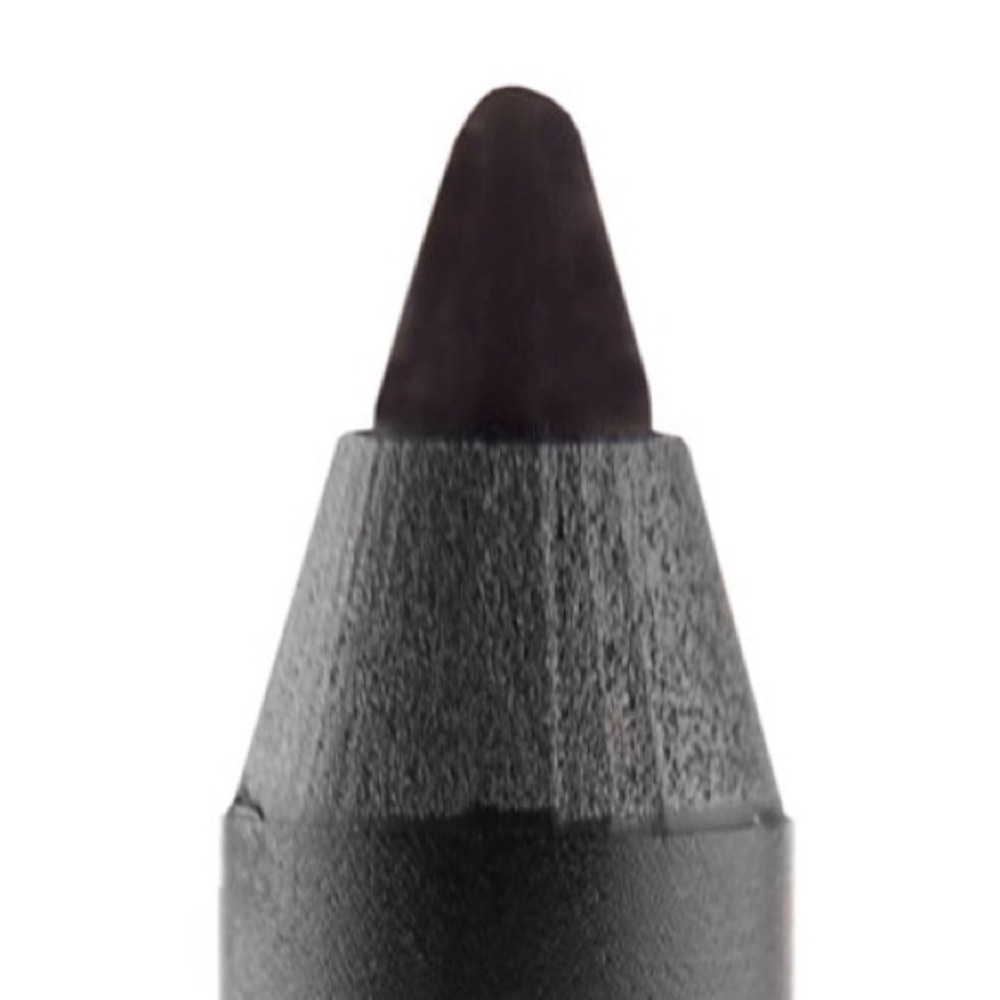 Moodstruck Precision Pencil Eyeliner - Perfect