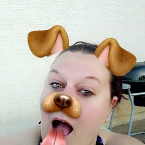 Meet your Posher, Lacy