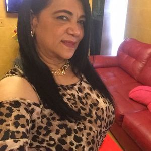 Meet your Posher, Nery