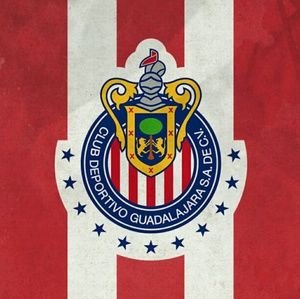 Meet your Posher, Hyer