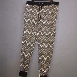 Rue 21 joggers