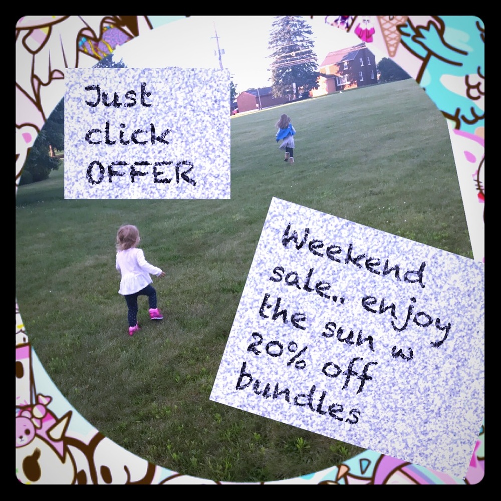 Beat The Enjoy The Discount!!