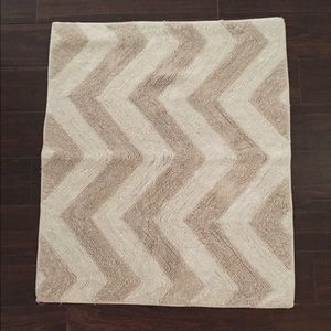 Carpet Accent Rug