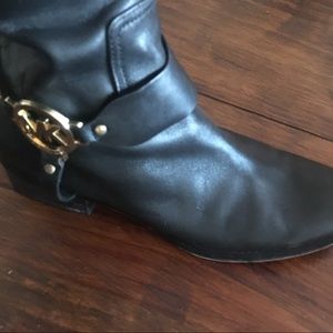 Michael Kors Boots