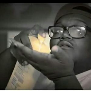 Meet your Posher, Nate