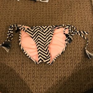 Target Bathing Suit Bottoms