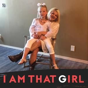 Meet your Posher, Stacey