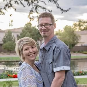 Meet your Posher, Kerianne