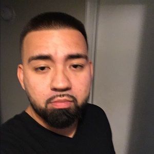 Meet your Posher, Jon