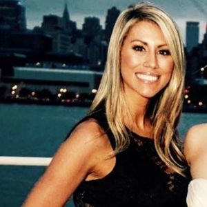 Meet your Posher, Lahnea