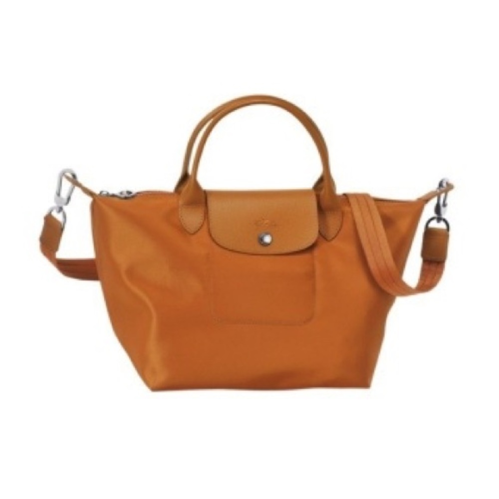 Longchamp Neo Le Pliage
