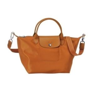 Longchamp Neo Le Pliage