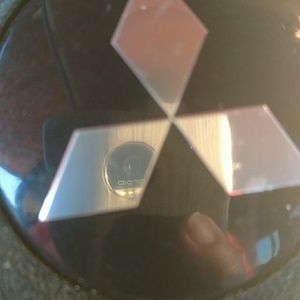 Meet your Posher, Susie