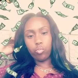 Meet your Posher, Adreyy