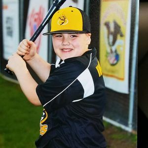 Meet your Posher, Ellen