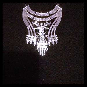 Gorgeous BoHo Necklace