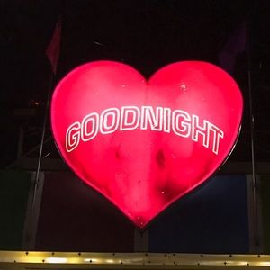 Meet your Posher, Ella