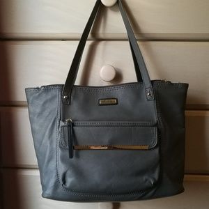 Marc Fisher tote.